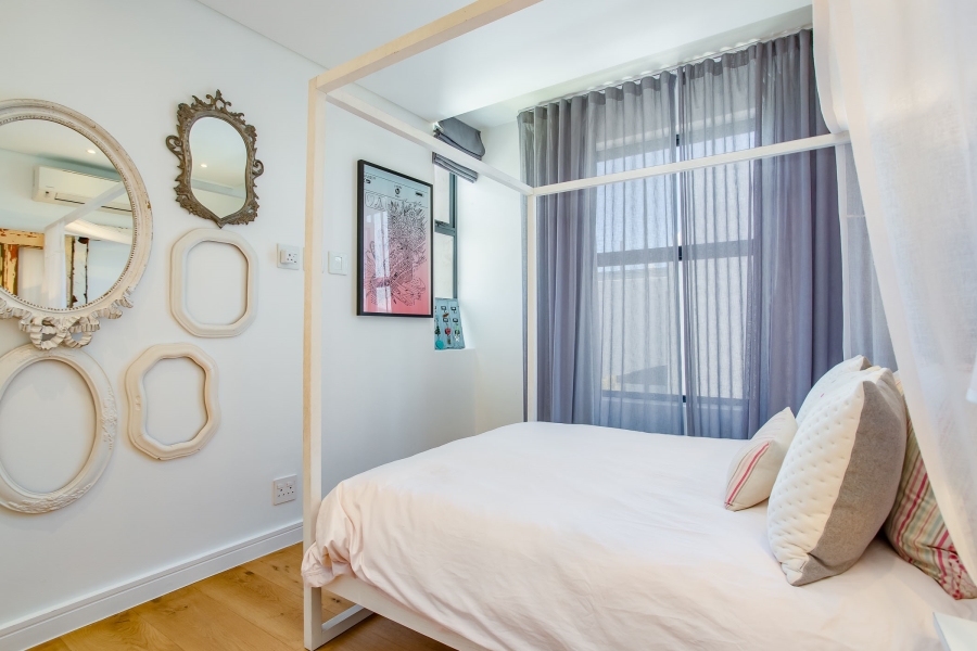 To Let 2 Bedroom Property for Rent in Val De Vie Estate Western Cape